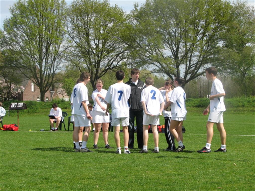 2008_04_26_OJCB1_TBB1 (34).jpg